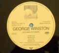 George Winston-Autumn