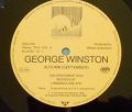 George Winston-Autumn