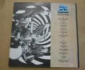 Johnny And The Hurricanes-Red River Rock