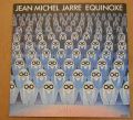 Jean Michel Jarre-Equinoxe