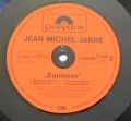 Jean Michel Jarre-Equinoxe