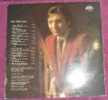 Karel Gott-Karel Gott Dnes
