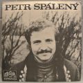 Petr Spálený-Bylo Fajn / Sen O Jednom Ostrově