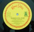 Sha Na Na-The Night Is Still Young
