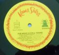 Sha Na Na-The Night Is Still Young