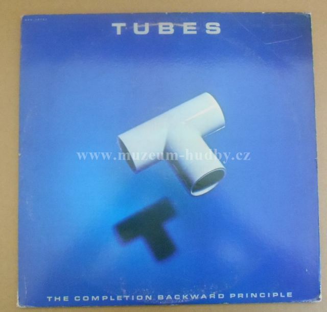 Tubes