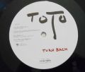 TOTO-Turn Back