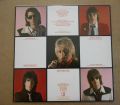 The Cars-Candy-O