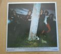 The Cars-The Cars
