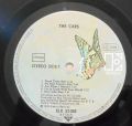The Cars-The Cars