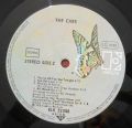 The Cars-The Cars