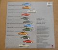 The Cars-The Cars Greatest Hits