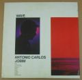 Antonio Carlos Jobim-Wave