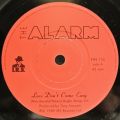 Alarm, The-Love Don't Come Easy / Croesi'r Afon