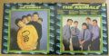Animals-All-Time Greatest Hits
