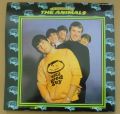 Animals-All-Time Greatest Hits