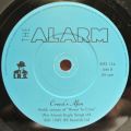Alarm, The-Love Don't Come Easy / Croesi'r Afon