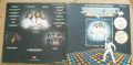 Bee Gees / Yvonne Elliman / Walter Murphy / Tavares / Bill Oakes & David Shire /-Saturday Night Fever (The Original Movie Sound Track)
