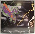 Creatures, The-Right Now / Weathercade