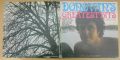 Donovan-Donovan's Greatest Hits