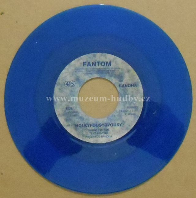 Fantom