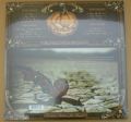 Helloween-Best Of 25th Anniversary