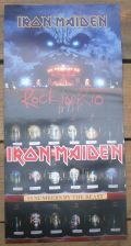 Iron Maiden-Rock In Rio