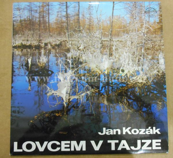 Jan Kozak