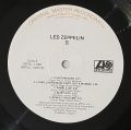 Led Zeppelin-Led Zeppelin II