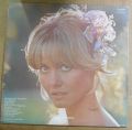 Olivia Newton-John-Making A Good Thing Better