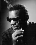 Ray Charles-What'd I Say
