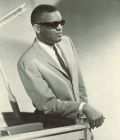 Ray Charles-What'd I Say