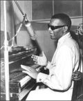 Ray Charles-What'd I Say