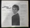 Rodgers And Hammerstein / Julie Andrews, Christopher Plummer, Irwin Kostal-The Sound Of Music (An Original Soundtrack Recording)