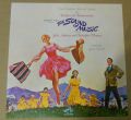 Rodgers And Hammerstein / Julie Andrews, Christopher Plummer, Irwin Kostal-The Sound Of Music (An Original Soundtrack Recording)