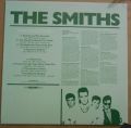 Smiths-Demos & Outtakes I
