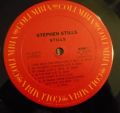 Stephen Stills-Stills