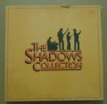 Shadows-The Shadows Collection