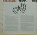 Shadows-The Shadows Collection