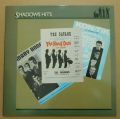 Shadows-The Shadows Collection