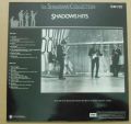 Shadows-The Shadows Collection
