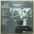 Shadows-The Shadows Collection