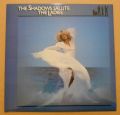 Shadows-The Shadows Collection