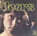 The Doors-The Doors