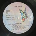 The Doors-The Doors