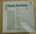 Vlasta Burian-Humor Vlasty Buriana 2.