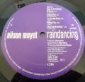 Alison Moyet-Raindancing