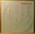 Alabama-The Closer You Get