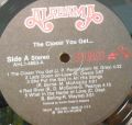 Alabama-The Closer You Get