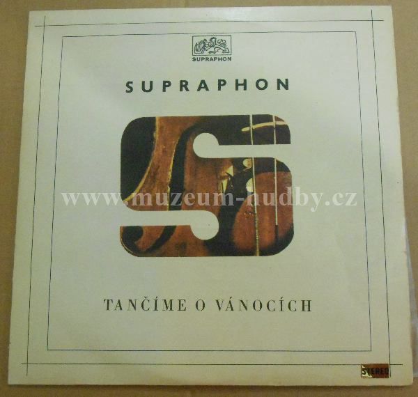 Bures / Zahradnik / Sulc / Stourac / Budar / Stradalova / Rezina / Krautgartner / Vlach